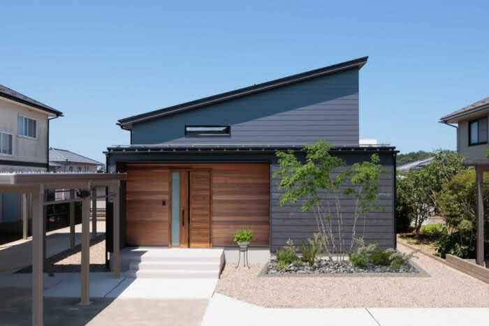 甘い営業トークに注意