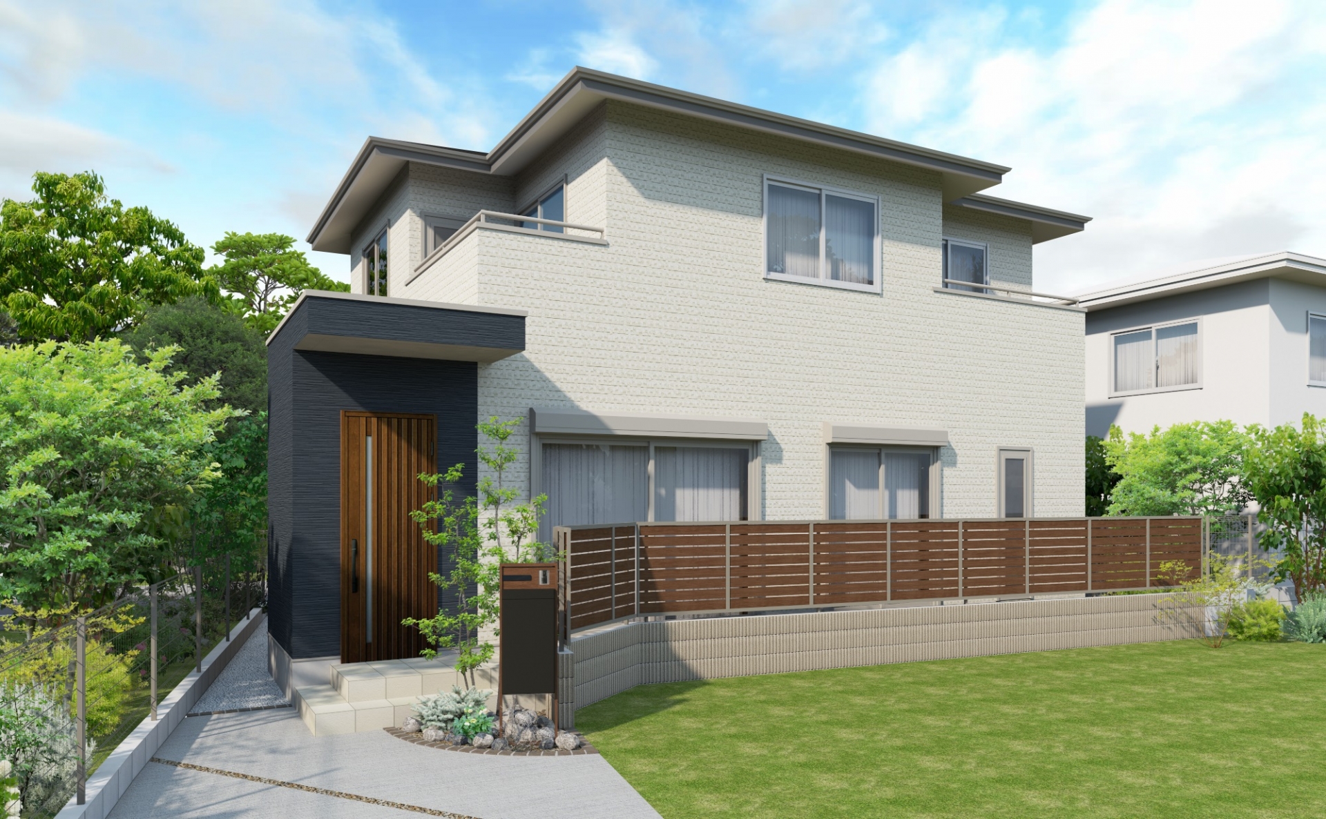 火災保険を正しく使う