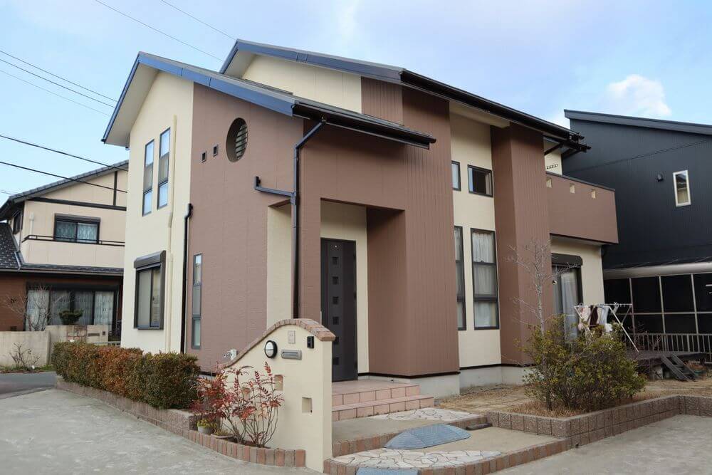 見積書の確認ポイント