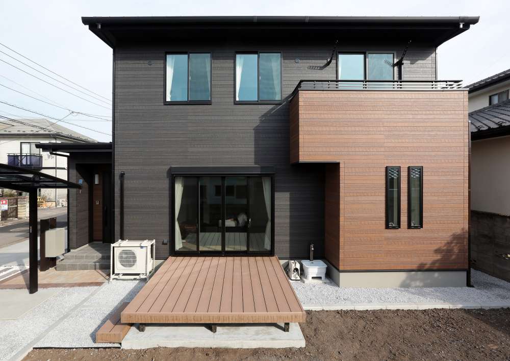 見積もりで判断するポイント